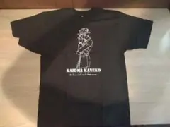 KAZUMA KANEKO 金子一馬 Tシャツ L ATLUS - メルカリ