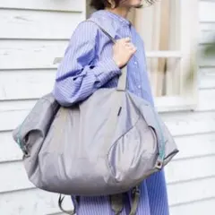 Item thumbnail for item 53a7a931-a5aa-4fec-8418-b6875566da24