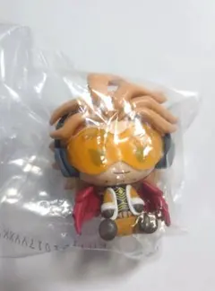 2025年最新】爆豪ちょこのっこの人気アイテム - メルカリ