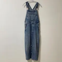 【GAP】オーバーオール【マタニティウェアにも◎】