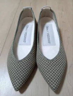 2025年最新】オッフェンの人気アイテム - メルカリ