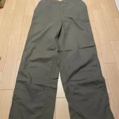 AZULレディースパンツ