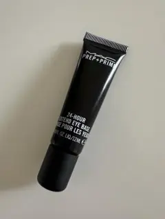 MAC マック プレッププライム 24 アワーエクステンド♡coco様専用です