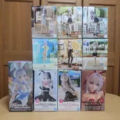 ロシデレ KADOMIX ビッグタペストリー アーリャ イコモチ Ver. - メルカリ