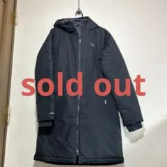 ✳︎専用今週末限定値下げ！Under Armour