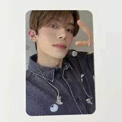 カンミン タレントカード