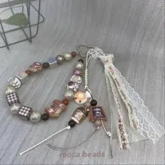 Item thumbnail for item be863f69-02aa-4bec-8c14-748f0d361e04