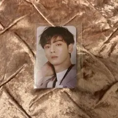 2025年最新】astro all light ウヌの人気アイテム - メルカリ