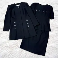 Item thumbnail for item 5f7444b0-ace0-4e3e-ad22-b24709d40e6e