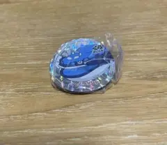 ポケモン　マグネット　くら寿司