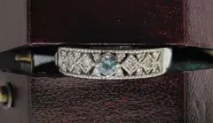 Item thumbnail for item 4e3088db-ad54-4922-9585-8a08cdc4dff8