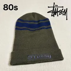 stussy EARTH DAY KHIT GLOVES L/XL - メルカリ