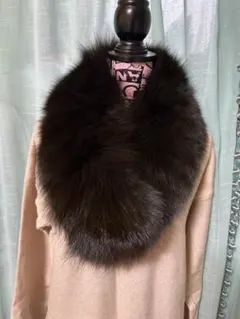 2025年最新】saga fox コートの人気アイテム - メルカリ