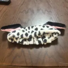 【ディズニー】ヘアバンド 101匹わんちゃん