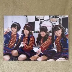 AKB48 生写真 渡辺麻友 多田愛佳 セブンネット特典 ハート・エレキ AKB48 ハートエレキ セブンネットショッピング 生写真 多田愛佳 渡辺