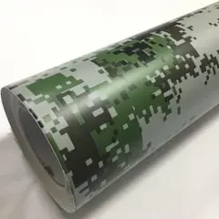 やまちゅう様 リクエスト 2点 まとめ商品