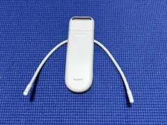 SONY REON POCKET 6 RNPK-6 本体のサムネイル