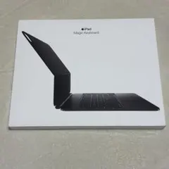 2026年最新】magic keyboard ipad 未開封の人気アイテム - メルカリ