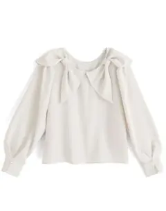 Item thumbnail for item 3bc8a889-b03c-49f6-a5e6-c70f2aeff496