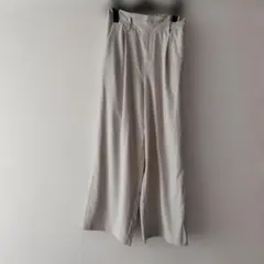 Item thumbnail for item dbf4e297-c23d-4bd5-96ab-cc43cddc7342