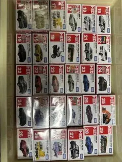 3890様 リクエスト 4点 まとめ商品