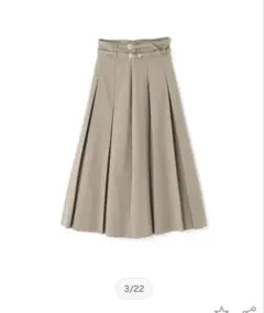 Item thumbnail for item 81486a05-2a54-448b-bd3b-c3997661b6cd