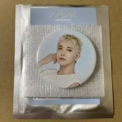 SEVENTEEN トレカ まとめ売り 300枚⬆ 特典トレカ 韓国ラキドロあり SEVENTEEN CxM HYPE VIBES ラキドロ トレカ エスクプス - メルカリ