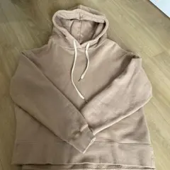 Item thumbnail for item 6f7c2942-d4d1-4233-b047-12fb68566676