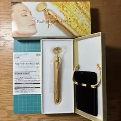 2025年最新】フェイスパーフェクションビオーラの人気アイテム - メルカリ