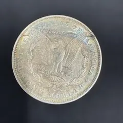 1971年 ドイツアルブレヒト・デューラー生誕500周年5マルク記念銀貨 高