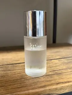 RMK W トリートメントオイル 美容液のサムネイル