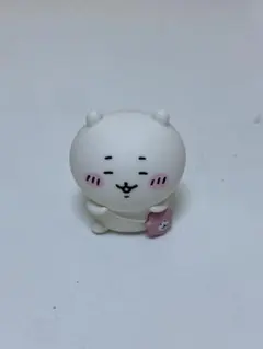 い*ん様 ちいかわ フィギュアセット 3点