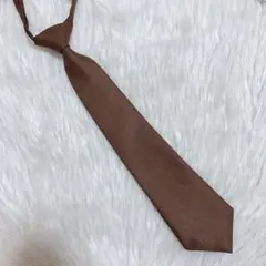 Item thumbnail for item 390dfb14-125a-49e1-bf00-03439e67ff50