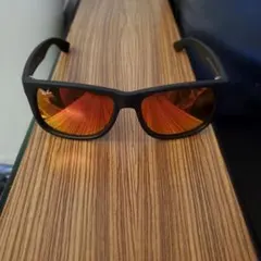 Item thumbnail for item 37acaf0f-2039-4a23-8ff0-eb830e7c0261