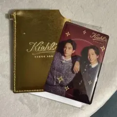 timelesz アイドル