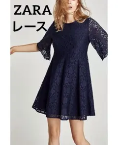 Item thumbnail for item 074f8625-4693-44d8-b64b-4295474d7600