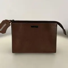 Item thumbnail for item 661c2c7d-cf10-4dd2-8752-b82ad8862a60