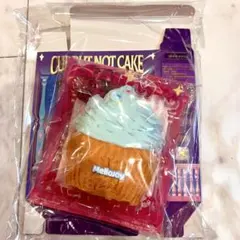 m*o様 mellojoy カップケーキ シーソルトアイシング