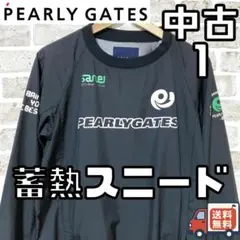 2025年最新】パーリーゲイツ スニード レディースの人気アイテム