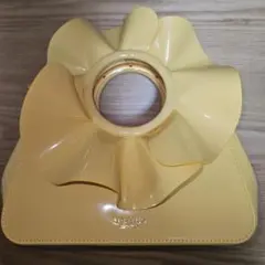 Item thumbnail for item 2f2edd23-e7e7-4386-8d36-a5647ca0c462