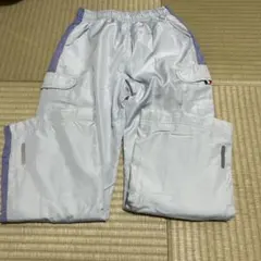 Item thumbnail for item addbbb1c-bb37-40da-afa6-dfa5ef655fe8