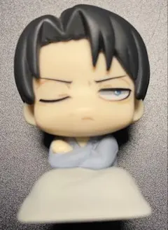進撃の巨人 もちころりん エレン - メルカリ