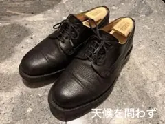 CHEANEY CAIRNGORM ケンゴンのサムネイル