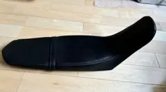 セレクトタイプ 中古シングルシートカウル 汎用？ バリオス 旧車