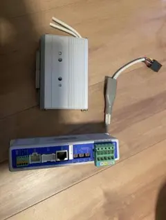 CCNA、CCNP】2台ciscoL2スイッチWS-C2960CX-8TC-L - メルカリ