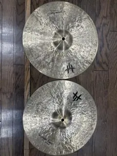 Item thumbnail for item adbef3ad-9cfd-48ac-b4f8-392b73394b3e