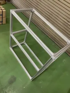 専用ページ アルミフレーム水槽　特注550mm×250mm×500mm 専用ページ アルミフレーム水槽 特注550mm×250mm×500mm 水槽用品