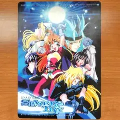 Item thumbnail for item a2572d91-e3dc-4a40-a35b-dfff4a142258