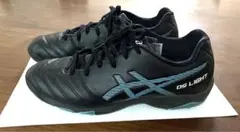 2026年最新】asics サッカースパイク 23.5の人気アイテム - メルカリ
