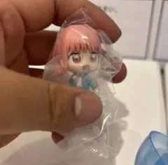 かと様 リクエスト 2点 まとめ商品